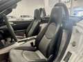 Porsche Boxster Type 987 3.4 303ch BVM6 Design Edition 2 N°126/500 - thumbnail 19