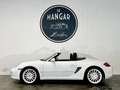 Porsche Boxster Type 987 3.4 303ch BVM6 Design Edition 2 N°126/500 - thumbnail 16