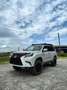 Lexus GX 460 - thumbnail 1