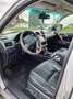 Lexus GX 460 - thumbnail 4