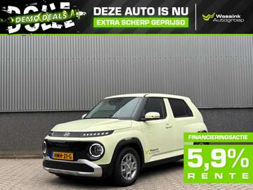 49 kWh 115pk Pulse + Winterpack