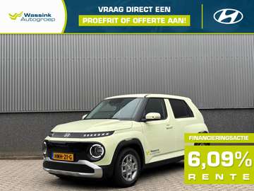 49 kWh 115pk Pulse + Winterpack