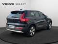 Volvo XC40 B3 Core / Essence Noir - thumbnail 2