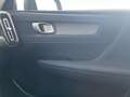 Volvo XC40 B3 Core / Essence Noir - thumbnail 18