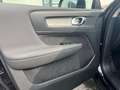 Volvo XC40 B3 Core / Essence Noir - thumbnail 13