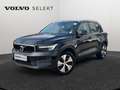 Volvo XC40 B3 Core / Essence Noir - thumbnail 1