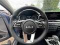 Kia XCeed 1.5 T-GDI TOP MJ25  Navi*Kamera*LED*Alu Albastru - thumbnail 14