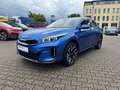 Kia XCeed 1.5 T-GDI TOP MJ25  Navi*Kamera*LED*Alu Albastru - thumbnail 22