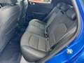 Kia XCeed 1.5 T-GDI TOP MJ25  Navi*Kamera*LED*Alu Albastru - thumbnail 11