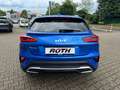 Kia XCeed 1.5 T-GDI TOP MJ25  Navi*Kamera*LED*Alu Albastru - thumbnail 4