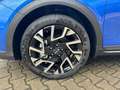 Kia XCeed 1.5 T-GDI TOP MJ25  Navi*Kamera*LED*Alu Albastru - thumbnail 9