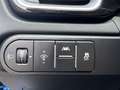 Kia XCeed 1.5 T-GDI TOP MJ25  Navi*Kamera*LED*Alu Albastru - thumbnail 13