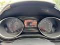 Kia XCeed 1.5 T-GDI TOP MJ25  Navi*Kamera*LED*Alu Albastru - thumbnail 15