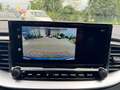 Kia XCeed 1.5 T-GDI TOP MJ25  Navi*Kamera*LED*Alu Albastru - thumbnail 19