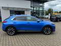 Kia XCeed 1.5 T-GDI TOP MJ25  Navi*Kamera*LED*Alu Albastru - thumbnail 6