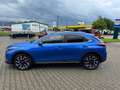 Kia XCeed 1.5 T-GDI TOP MJ25  Navi*Kamera*LED*Alu Albastru - thumbnail 2