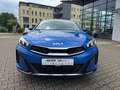Kia XCeed 1.5 T-GDI TOP MJ25  Navi*Kamera*LED*Alu Albastru - thumbnail 8