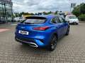 Kia XCeed 1.5 T-GDI TOP MJ25  Navi*Kamera*LED*Alu Albastru - thumbnail 5