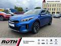 Kia XCeed 1.5 T-GDI TOP MJ25  Navi*Kamera*LED*Alu Синій - thumbnail 1