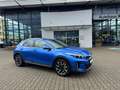 Kia XCeed 1.5 T-GDI TOP MJ25  Navi*Kamera*LED*Alu Albastru - thumbnail 7
