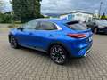 Kia XCeed 1.5 T-GDI TOP MJ25  Navi*Kamera*LED*Alu Albastru - thumbnail 3