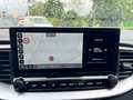 Kia XCeed 1.5 T-GDI TOP MJ25  Navi*Kamera*LED*Alu Albastru - thumbnail 16
