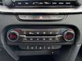 Kia XCeed 1.5 T-GDI TOP MJ25  Navi*Kamera*LED*Alu Albastru - thumbnail 17