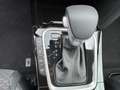 Kia XCeed 1.5 T-GDI TOP MJ25  Navi*Kamera*LED*Alu Albastru - thumbnail 18