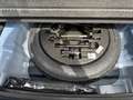 Kia XCeed 1.5 T-GDI TOP MJ25  Navi*Kamera*LED*Alu Albastru - thumbnail 21