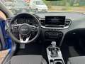 Kia XCeed 1.5 T-GDI TOP MJ25  Navi*Kamera*LED*Alu Albastru - thumbnail 12