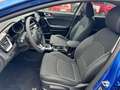Kia XCeed 1.5 T-GDI TOP MJ25  Navi*Kamera*LED*Alu Albastru - thumbnail 10