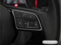 Audi A4 40 TDI S tronic S line StdHzg/Leder/Nav Schwarz - thumbnail 19