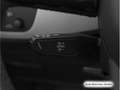 Audi A4 40 TDI S tronic S line StdHzg/Leder/Nav Schwarz - thumbnail 20