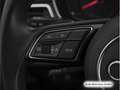 Audi A4 40 TDI S tronic S line StdHzg/Leder/Nav Schwarz - thumbnail 18