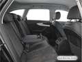 Audi A4 40 TDI S tronic S line StdHzg/Leder/Nav Schwarz - thumbnail 15