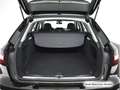 Audi A4 40 TDI S tronic S line StdHzg/Leder/Nav Schwarz - thumbnail 26