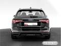 Audi A4 40 TDI S tronic S line StdHzg/Leder/Nav Schwarz - thumbnail 9
