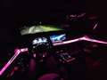 BMW 760 M760 e xDrive*M-Performance*mit allen Extras* Negru - thumbnail 8