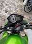Kawasaki Z 750 Grün - thumbnail 9