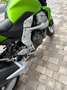 Kawasaki Z 750 Grün - thumbnail 14
