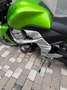 Kawasaki Z 750 Grün - thumbnail 3