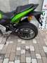 Kawasaki Z 750 Grün - thumbnail 2