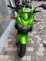 Kawasaki Z 750 Grün - thumbnail 6