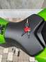 Kawasaki Z 750 Grün - thumbnail 10