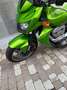 Kawasaki Z 750 Grün - thumbnail 5