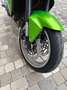 Kawasaki Z 750 Grün - thumbnail 8