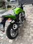 Kawasaki Z 750 Grün - thumbnail 13