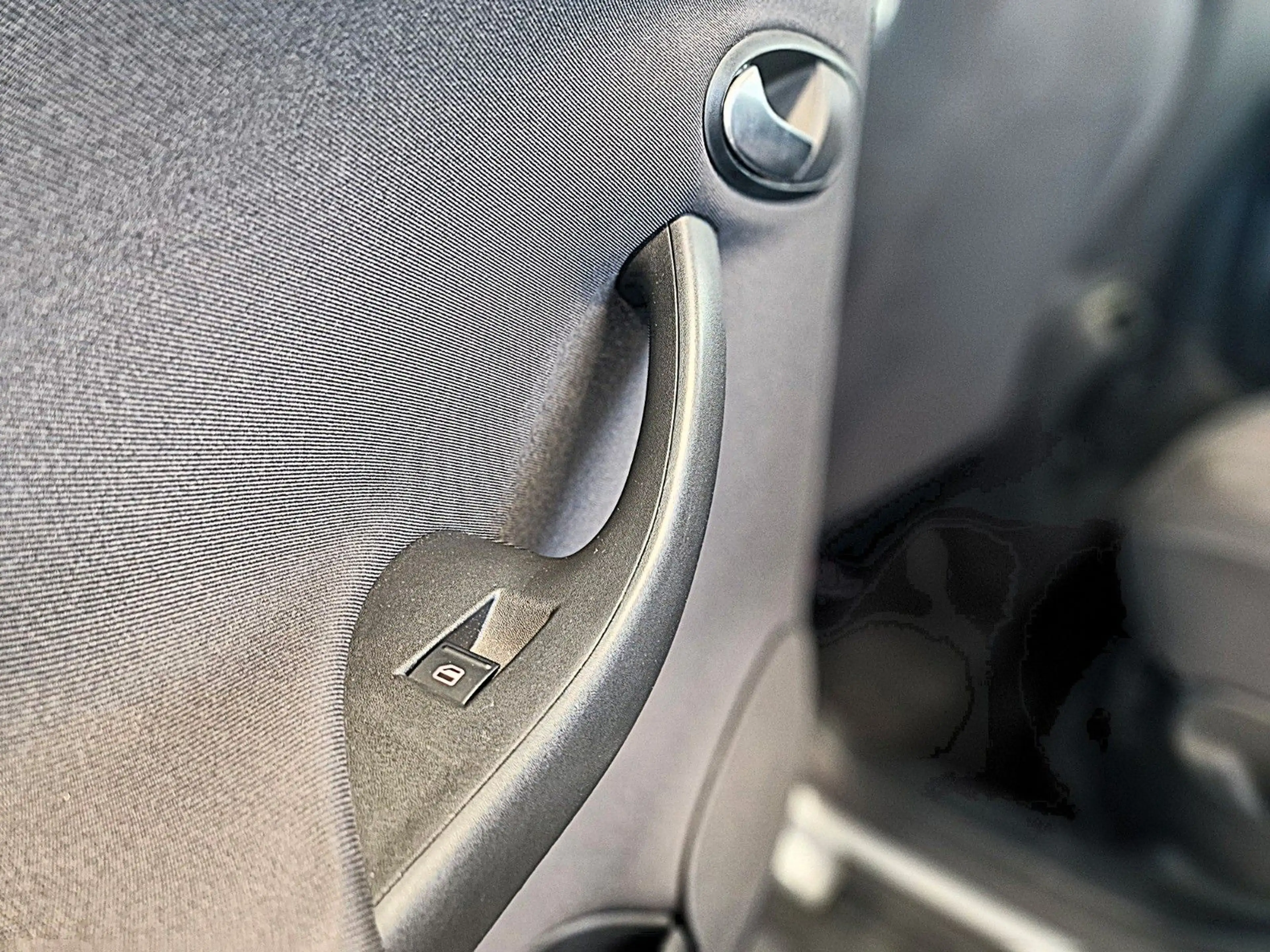 SEAT Altea Style Copa 1.4 TSI,Tempomat, NAVI,Bluetoot — photo 13