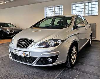 Style Copa 1.4 TSI,Tempomat, NAVI,Bluetoot