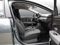 Dacia Sandero Journey+ ECO-G 100 NAVI SHZ PDC KLIMA BT Verde - thumbnail 4